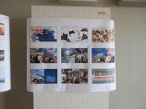 IMG_9603.jpg