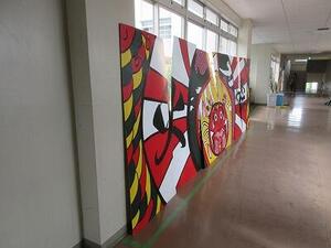 IMG_9607.jpg