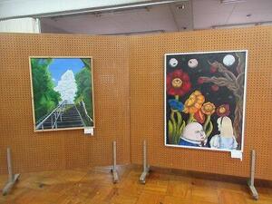 IMG_9611.jpg