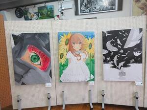 IMG_9613.jpg