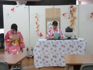 IMG_9623.jpg