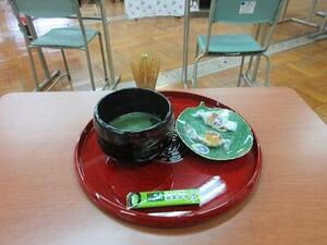 IMG_9624.jpg