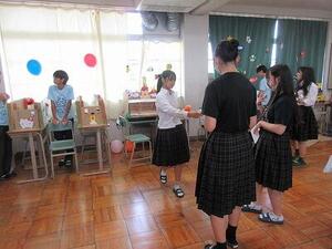 IMG_9627.jpg