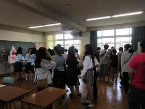 IMG_9632.jpg