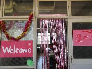 IMG_9633.jpg