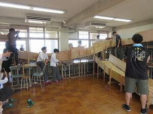 IMG_9640.jpg