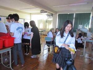 IMG_9644.jpg