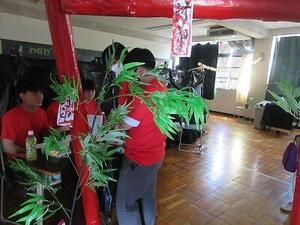 IMG_9649.jpg