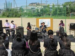 IMG_9656.jpg