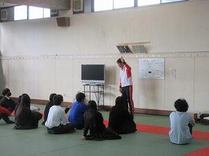 IMG_9750.jpg