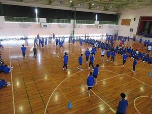 IMG_9876.jpg