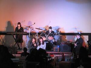 IMG_9924.jpg