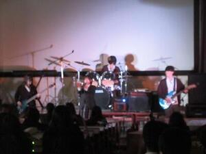 IMG_9930.jpg
