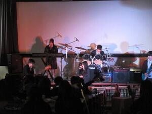 IMG_9931.jpg