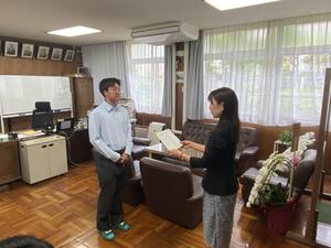 ⑧IMG_3551.JPG