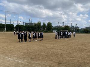 ①IMG_3619.JPG