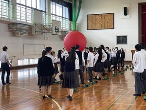 ③IMG_3658.JPG
