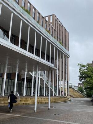 ⑤IMG_3934.JPG