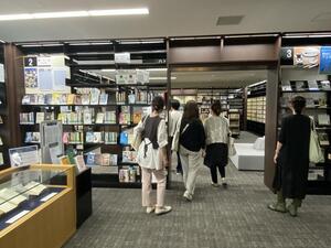 ⑧IMG_3935.JPG