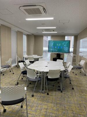 ⑥IMG_3933.JPG
