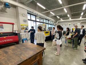 ④IMG_3927.JPG