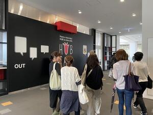 ⑦IMG_3930.JPG