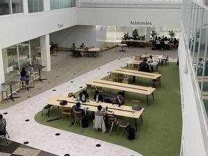 ③IMG_3924.JPG