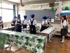 ⑦IMG_0135.JPG