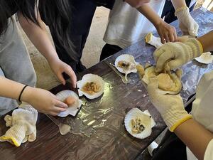 ⑥IMG_2342.JPG