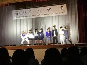 ⑧IMG_0148.JPG