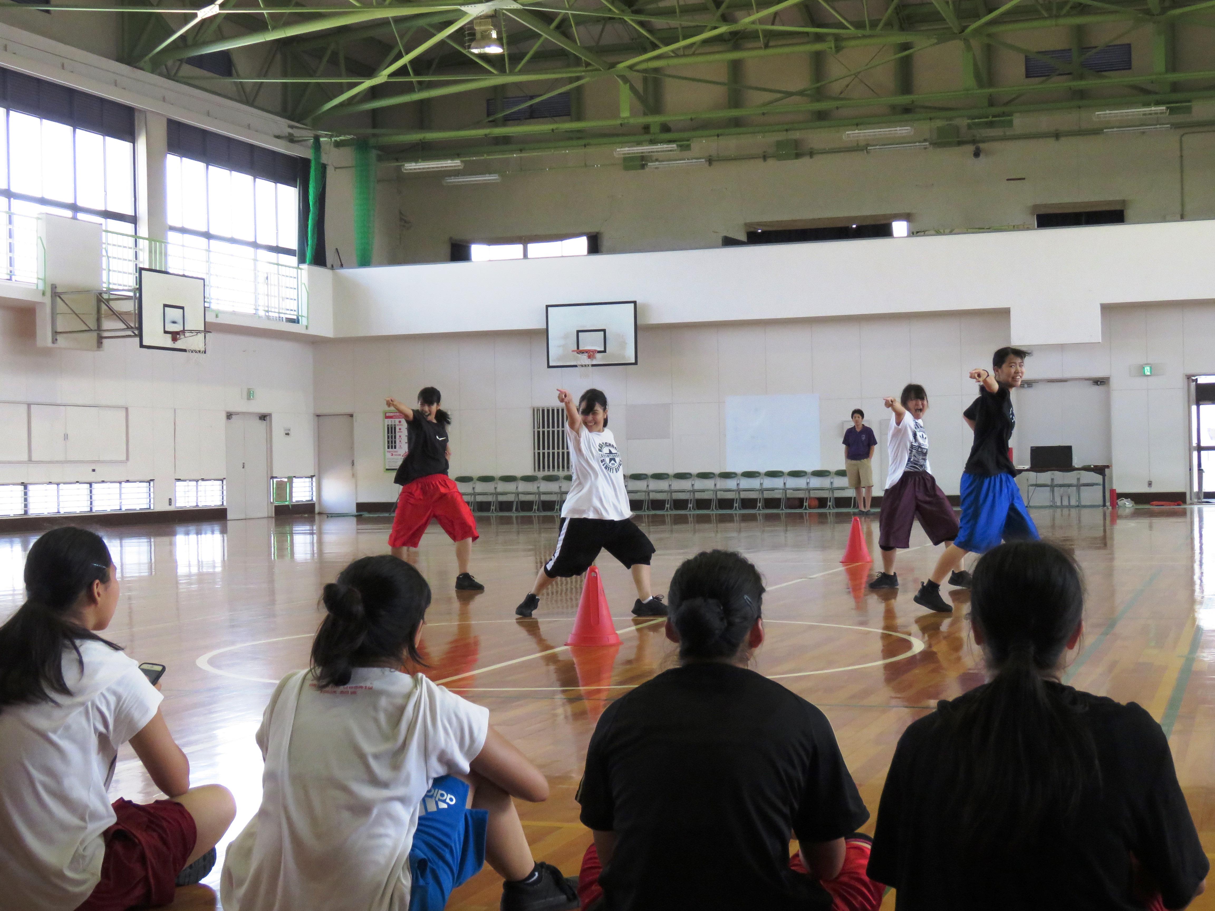 https://www.osaka-c.ed.jp/blog/higashimozu/kouchou/d02_1.jpg