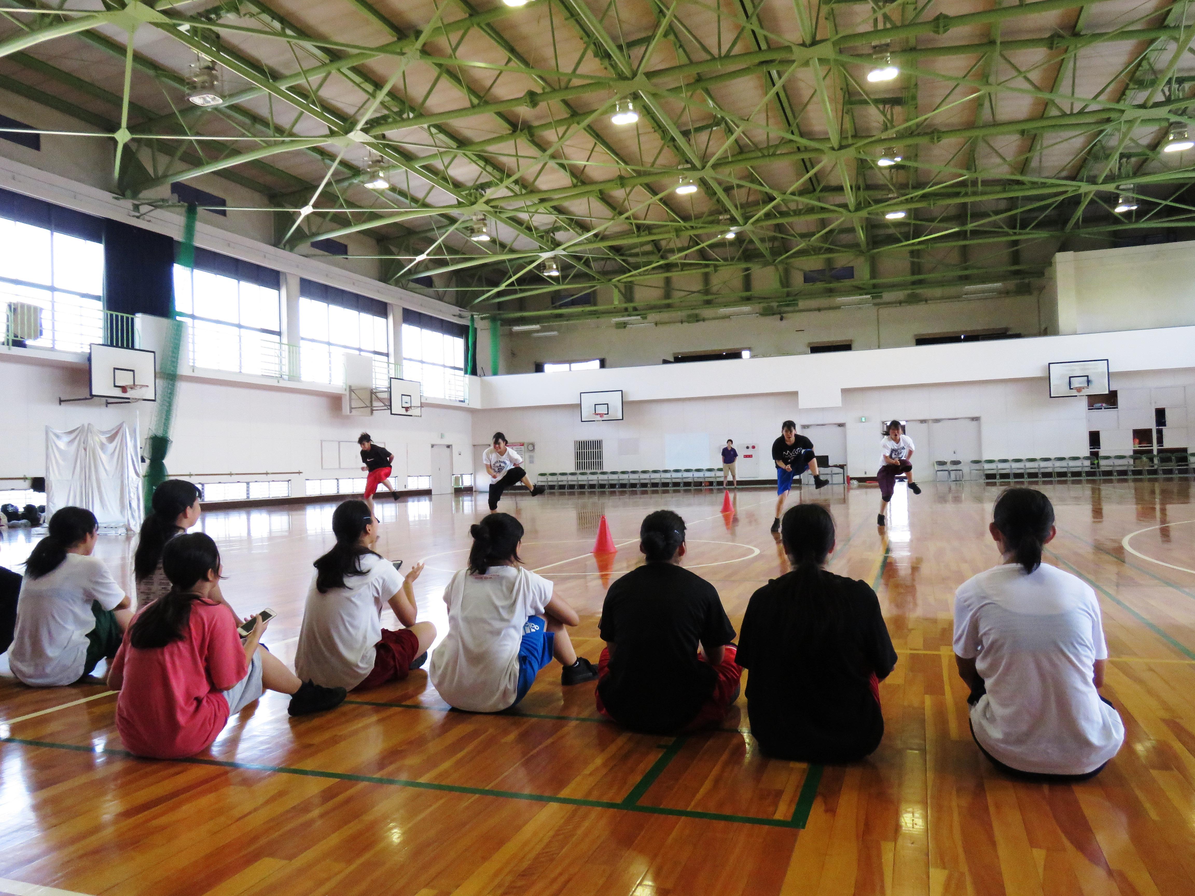 https://www.osaka-c.ed.jp/blog/higashimozu/kouchou/d03_1.jpg