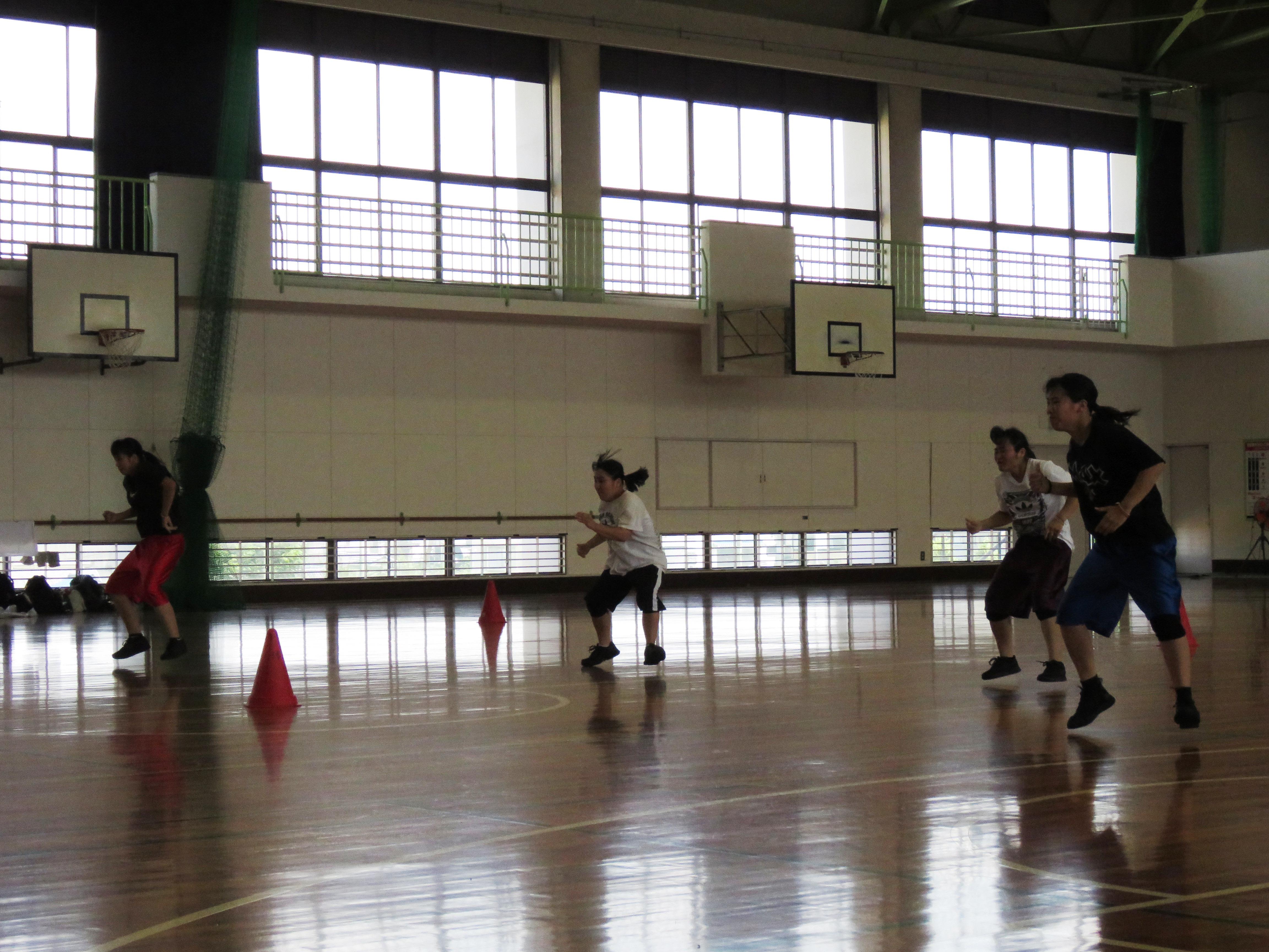 https://www.osaka-c.ed.jp/blog/higashimozu/kouchou/d06.jpg