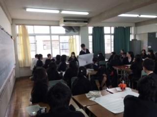 https://www.osaka-c.ed.jp/blog/higashimozu/kouchou/d1a5ebe6c1d4876c3451288240997b61.jpg