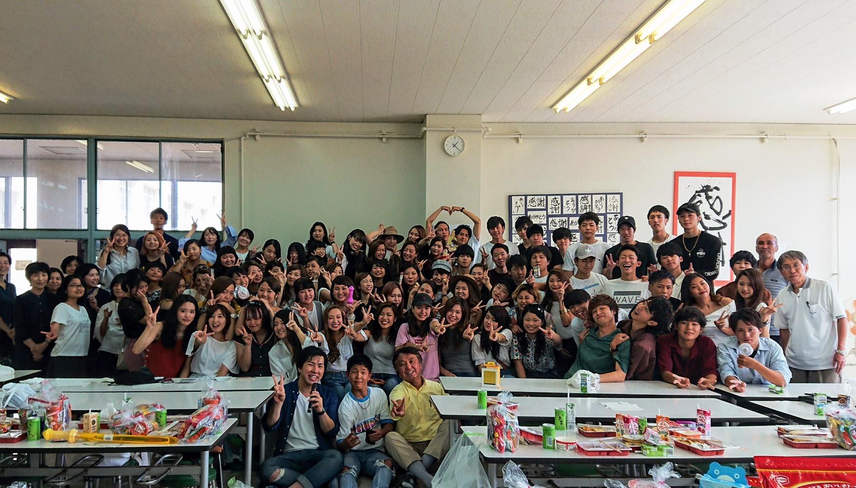https://www.osaka-c.ed.jp/blog/higashimozu/kouchou/dd9e679c18a685cf4c5b7e334447285b_1.jpg