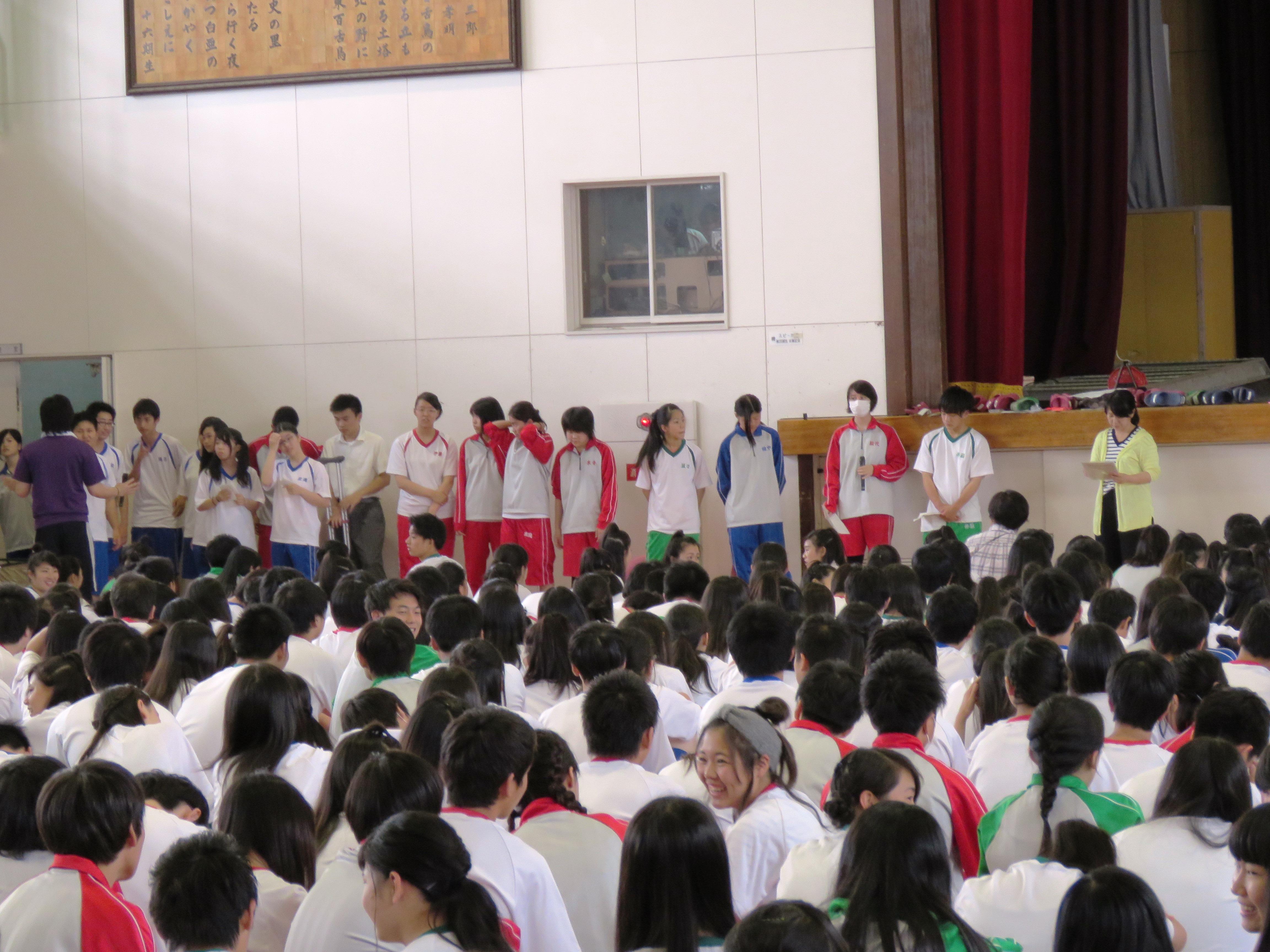 https://www.osaka-c.ed.jp/blog/higashimozu/kouchou/f78df254f9d44ae726621070312870ff.jpg