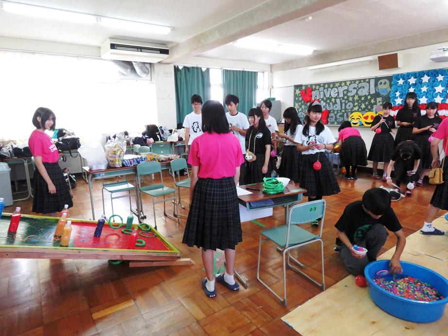 https://www.osaka-c.ed.jp/blog/higashimozu/kouchou/gb010_1.jpg