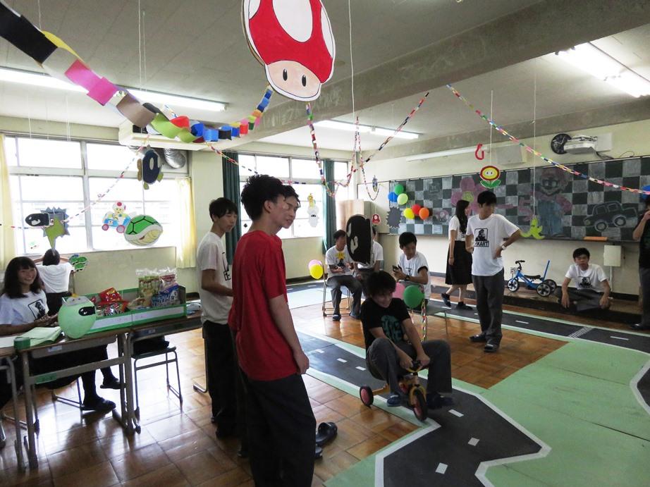https://www.osaka-c.ed.jp/blog/higashimozu/kouchou/gb015_1.jpg