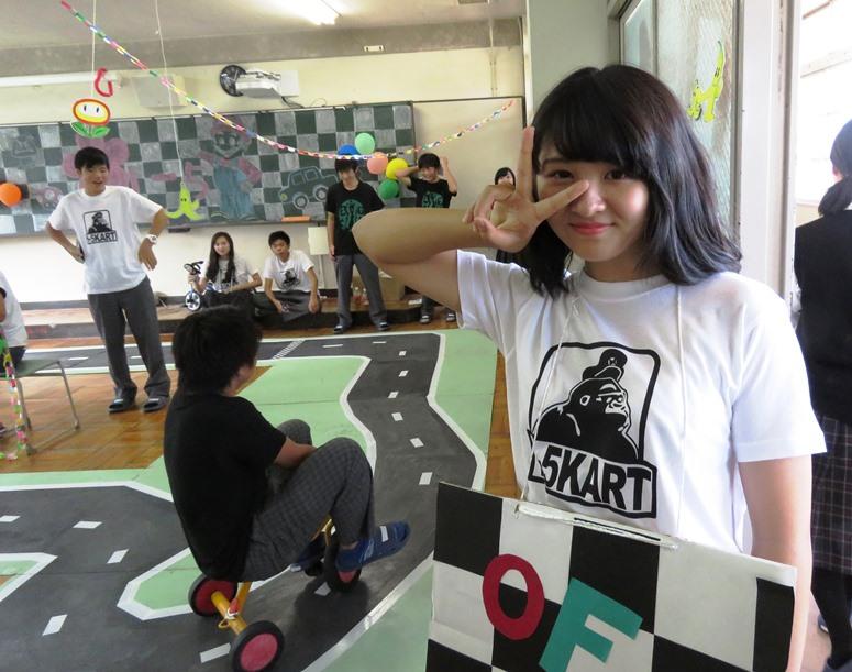https://www.osaka-c.ed.jp/blog/higashimozu/kouchou/gb016_3.jpg