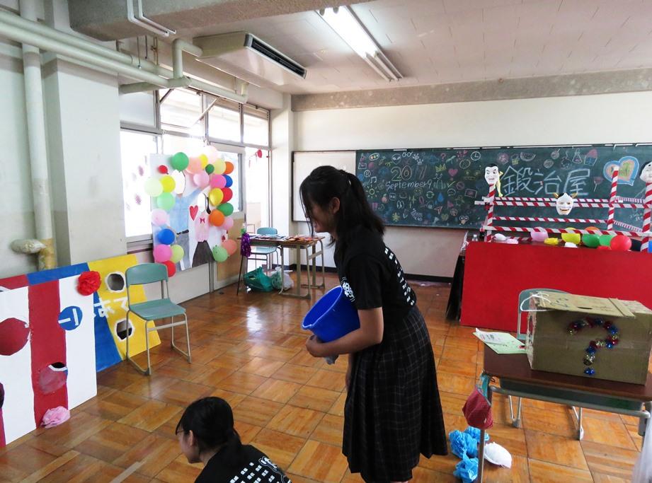 https://www.osaka-c.ed.jp/blog/higashimozu/kouchou/gb019.jpg