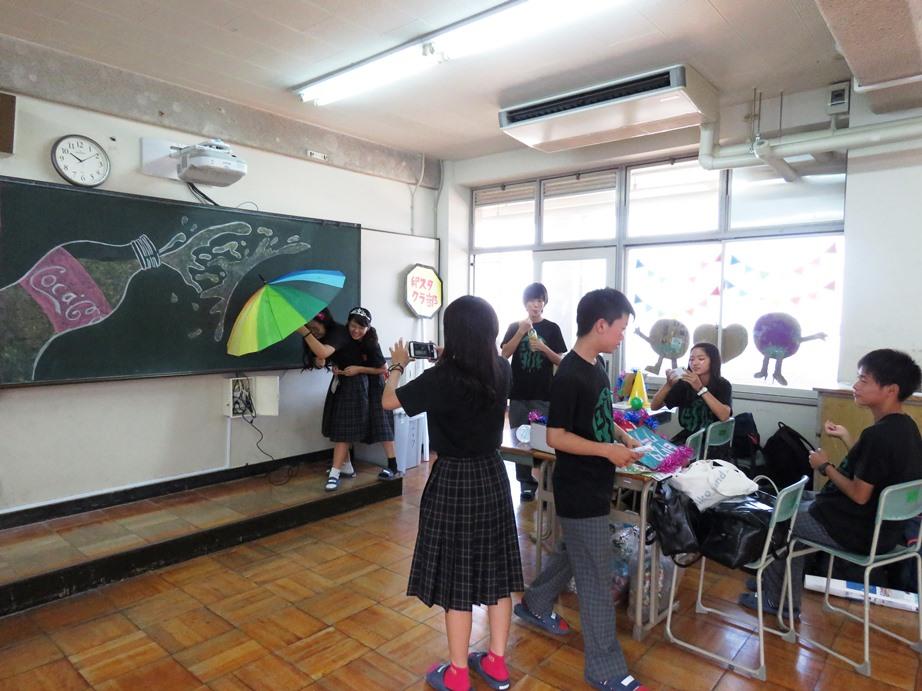 https://www.osaka-c.ed.jp/blog/higashimozu/kouchou/gb022.jpg