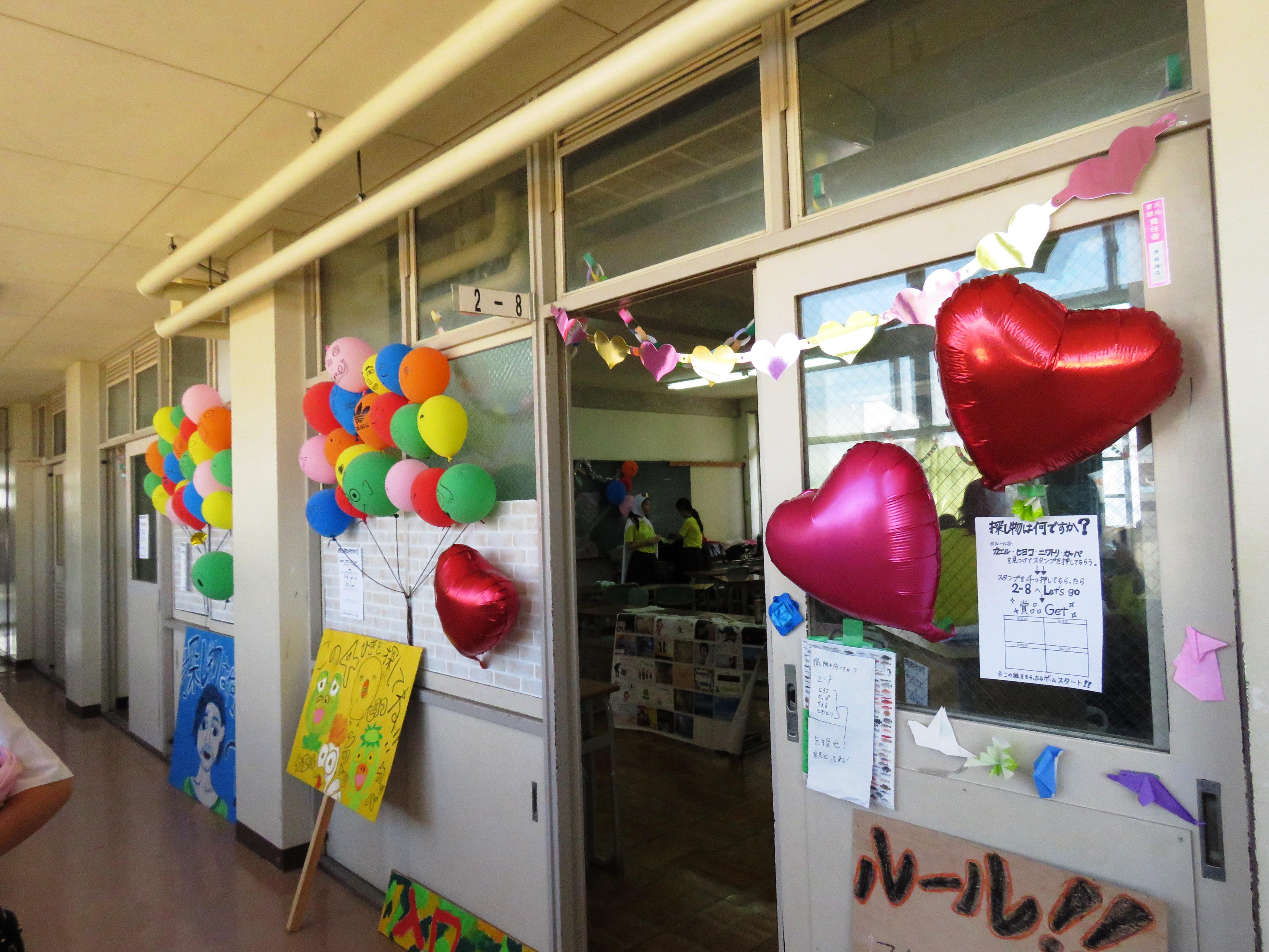 https://www.osaka-c.ed.jp/blog/higashimozu/kouchou/gb023.jpg
