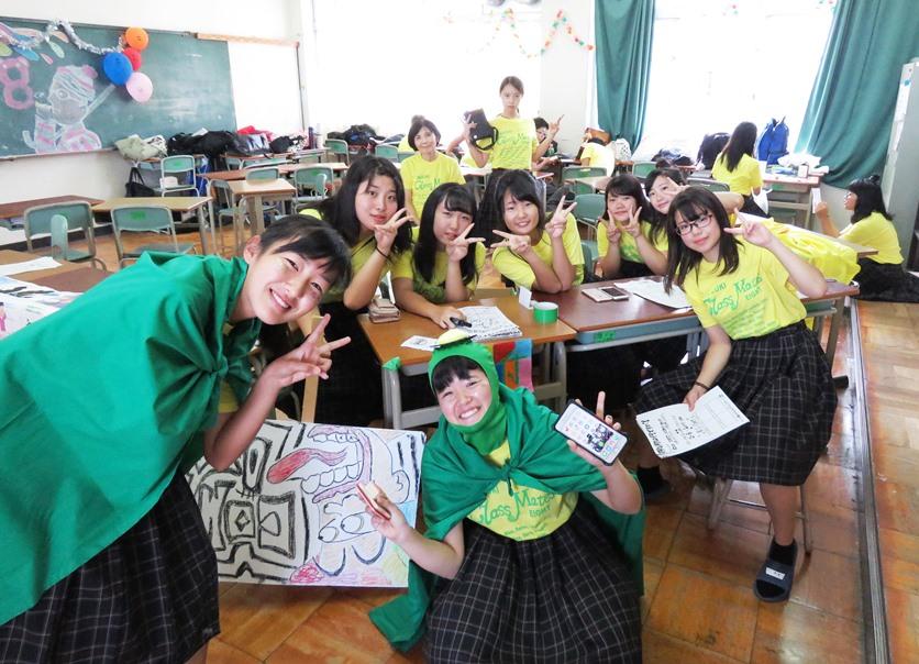 https://www.osaka-c.ed.jp/blog/higashimozu/kouchou/gb024.jpg