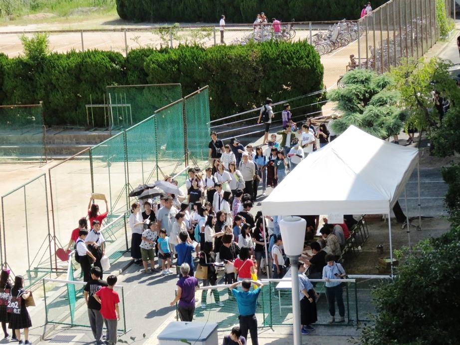 https://www.osaka-c.ed.jp/blog/higashimozu/kouchou/gb026_1.jpg