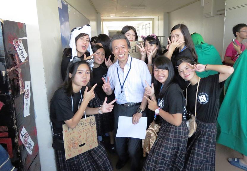 https://www.osaka-c.ed.jp/blog/higashimozu/kouchou/gb028.jpg