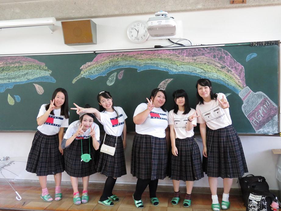 https://www.osaka-c.ed.jp/blog/higashimozu/kouchou/gb031.jpg