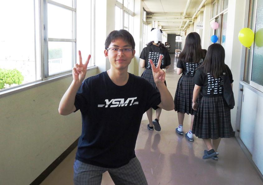 https://www.osaka-c.ed.jp/blog/higashimozu/kouchou/gb032.jpg