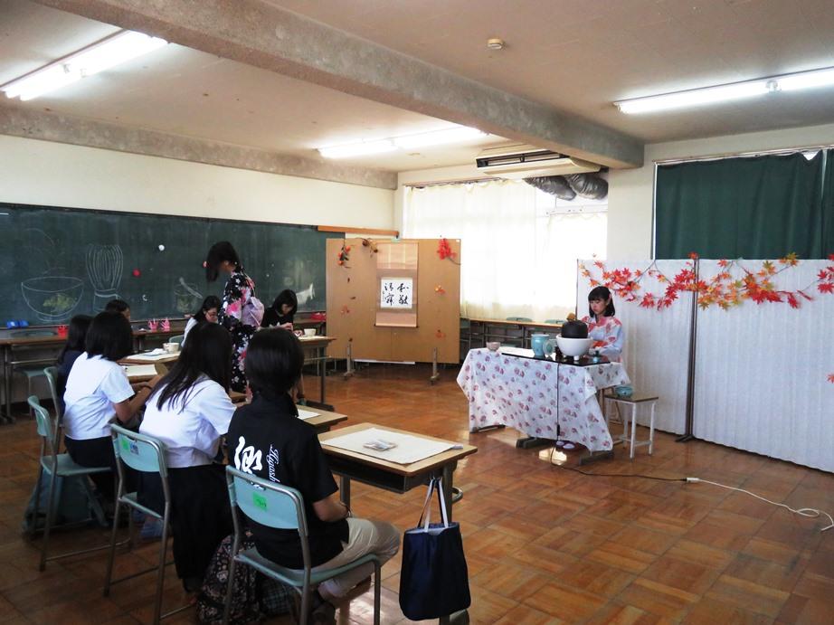 https://www.osaka-c.ed.jp/blog/higashimozu/kouchou/gb040.jpg
