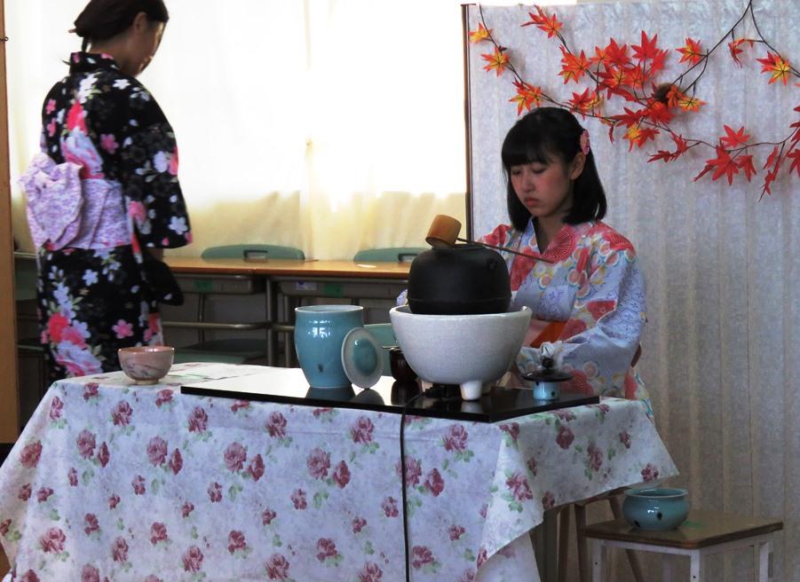 https://www.osaka-c.ed.jp/blog/higashimozu/kouchou/gb041.jpg