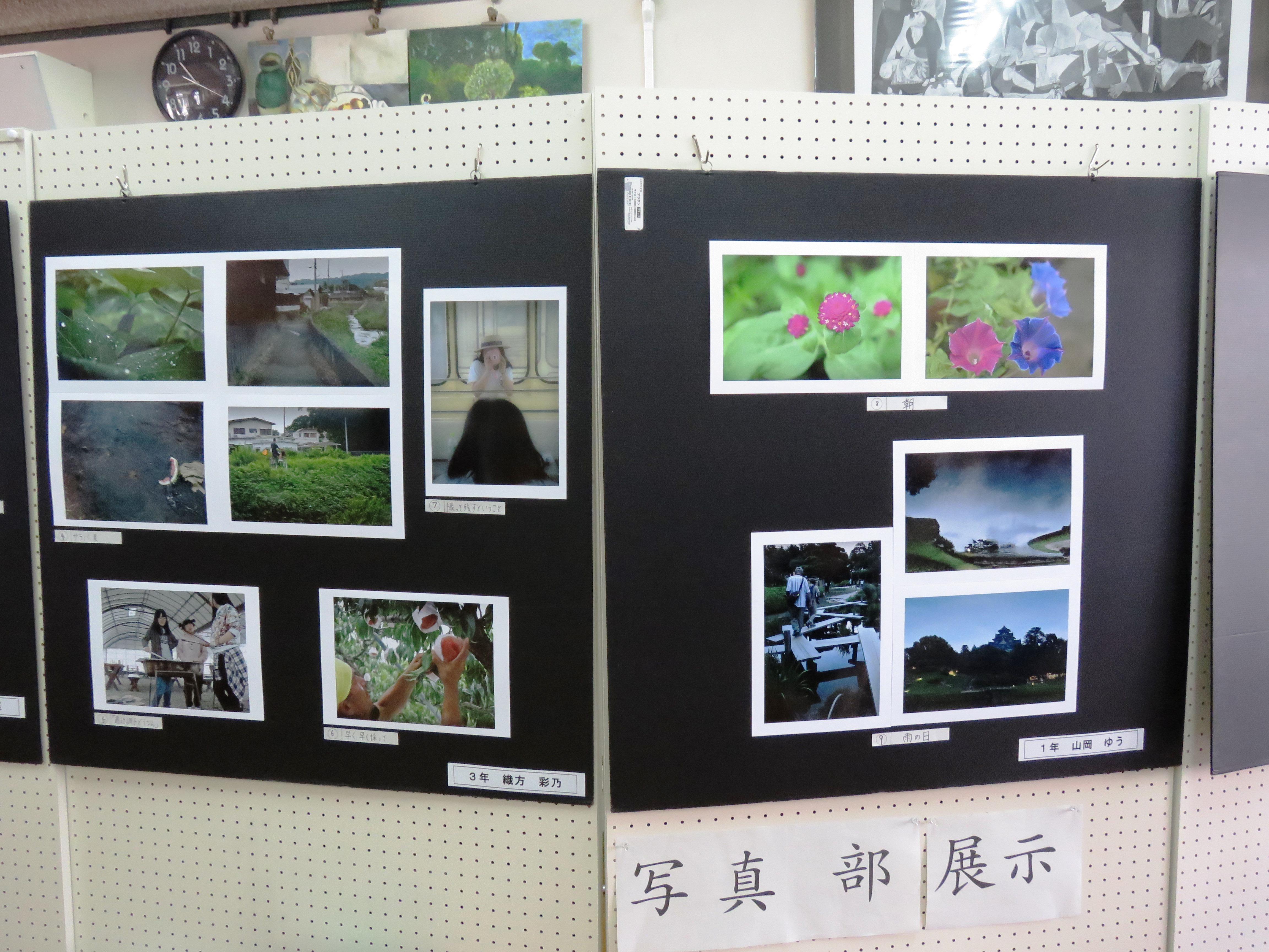 https://www.osaka-c.ed.jp/blog/higashimozu/kouchou/gb048.jpg
